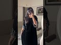 GRWM 💗 Maaz sister biya #biya