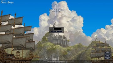 Lineage 2. История обновлений. Обзор Chronicle 4