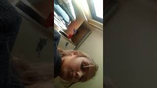 3D ручка DEXP и что можно сделать!