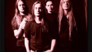 Carcass - This Is Your Life