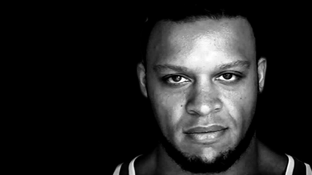 Elliott Hulse  - Best Motivational Speech Ever Compilation 2017