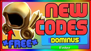 WORKING! *NEW* OP Roblox Mining Simulator Codes 2020 April (FREE Pets, Coins, Tokens) *EGG HUNT*