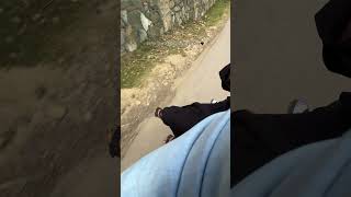 Expect the unexpected☠️ #trending #automobile #youtube #ytshorts #reels #viral #trend