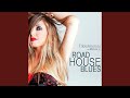 Road house blues stefano iezzi radio edit