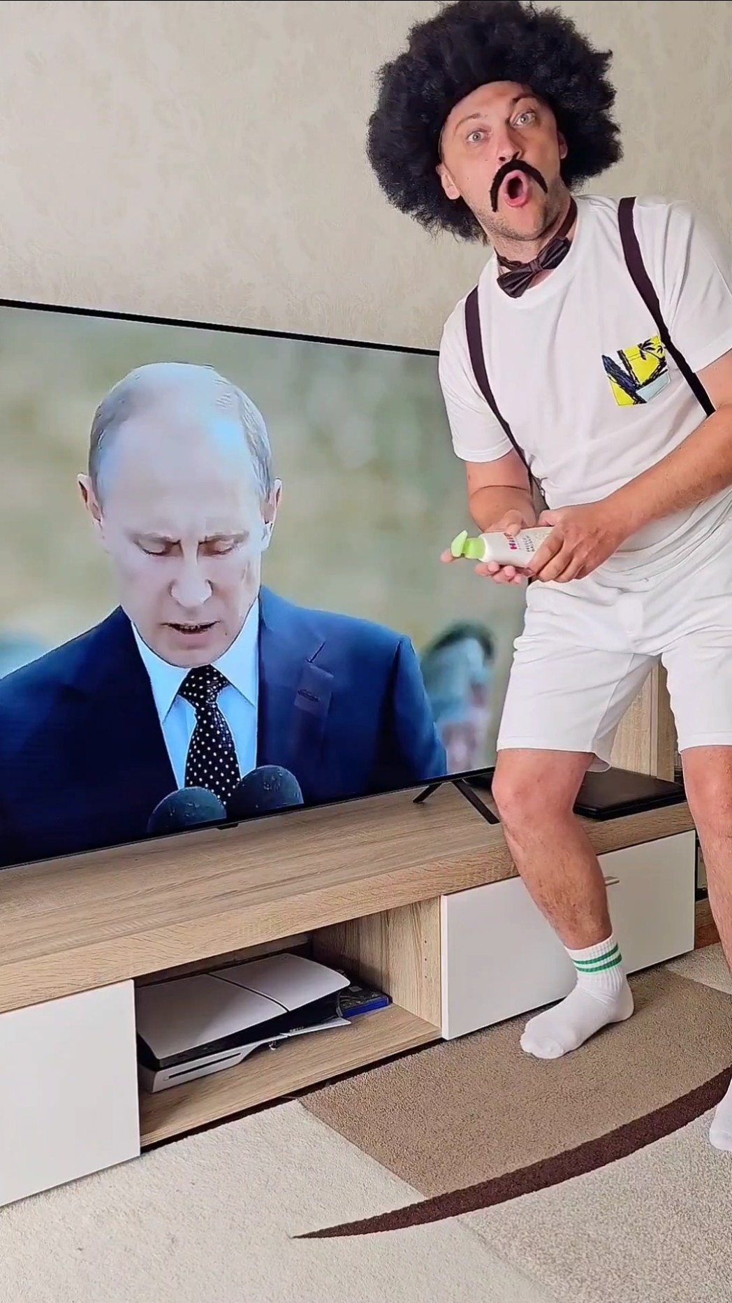 Best Funny Videos Compilation 2025 ?