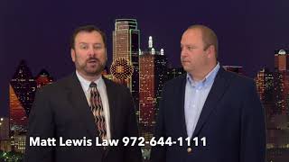 Disability Under Texas Workers Compensation Law