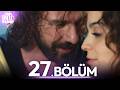 Benim Tatlı Yalanım 27 Bölüm 