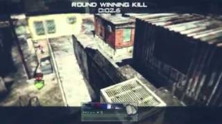 Korean Swag Oce By Moan Jzh