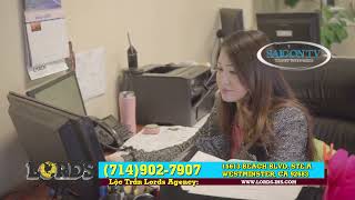 Lords Insurance Auto, Home, Health , Life Insurance