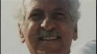 Witness - The Last Jew of Babylon - 15 Jul 07 - Part 1