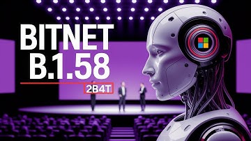 Microsoft BitNet: The Ultra-Efficient AI Model That Runs on Any Device!