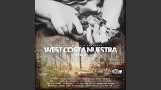 Fresh (West Coast G Mixx)
Provided to YouTube by The Orchard Enterprises
Fresh (West Coast G Mixx) · Squeak Ru · G-Love · Knockturnal · Bad Azz · Rapping 4Tay · Big Hutch · MC Eiht · Mack 10
West Costa Nuestra, Vol. 2
℗ 2019 Mobg Corporation
Released on: 2019-05-03
Auto-generated by YouTube. Fresh (West Coast G Mixx)