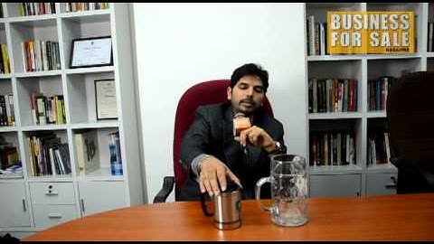 Intellectual Property 101 (Part 2)