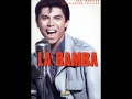 La Bamba Sountrack Mix