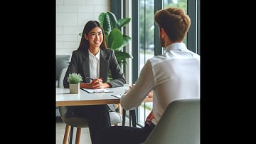 Mapping Your Journey to SAP S/4HANA