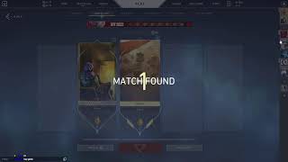 First time on youtube WITH an Egirl screenshot 2