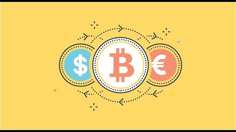 How to Place Market Orders on Crypto Exchanges [Tutorial]