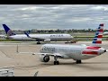 FAA Caps Flights at Chicago O'Hare to Prevent Chaos