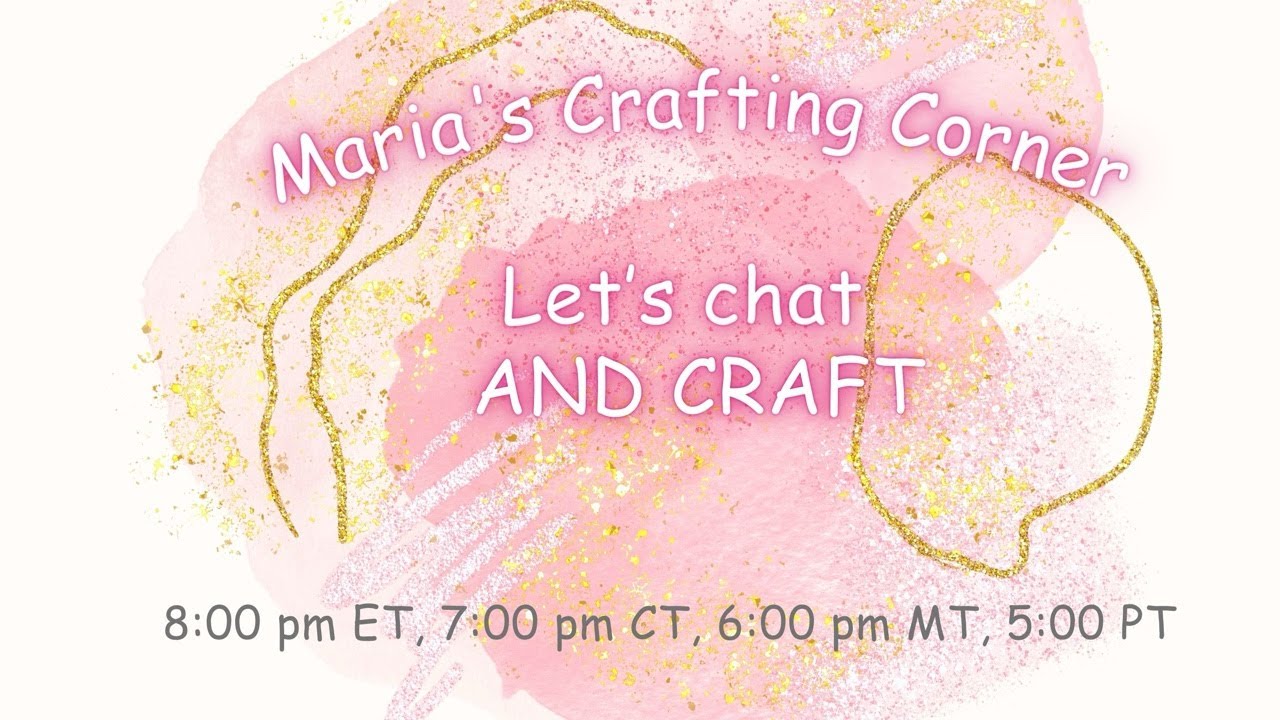 🌟 Debuting My Mini Album! 🎶 Capture Memories with Make a Memory Kit 📸