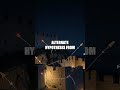 Troy Reimagined: Walls That Whisper