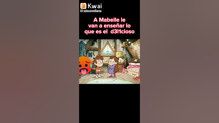 Estas caricaturas tenían escenas que NO eran para niños 😰