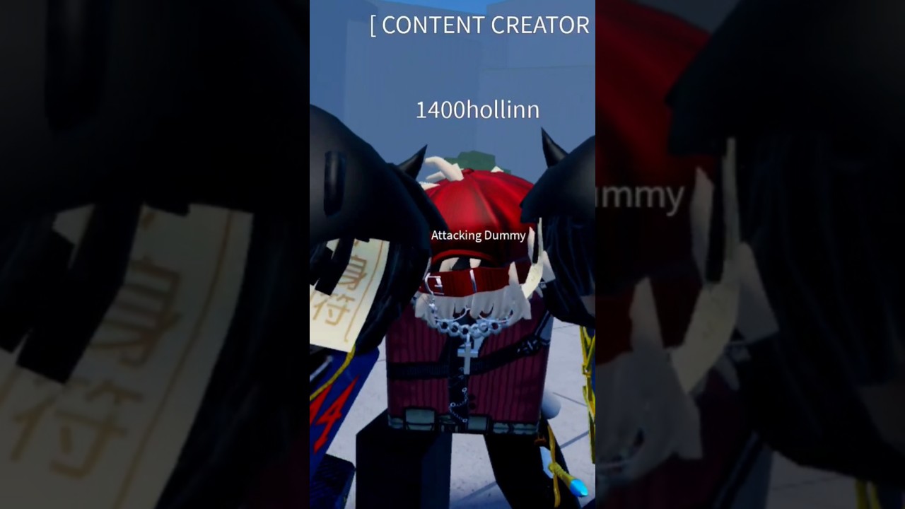 CLONE JUMPING COUNTER! - DCYF | Roblox