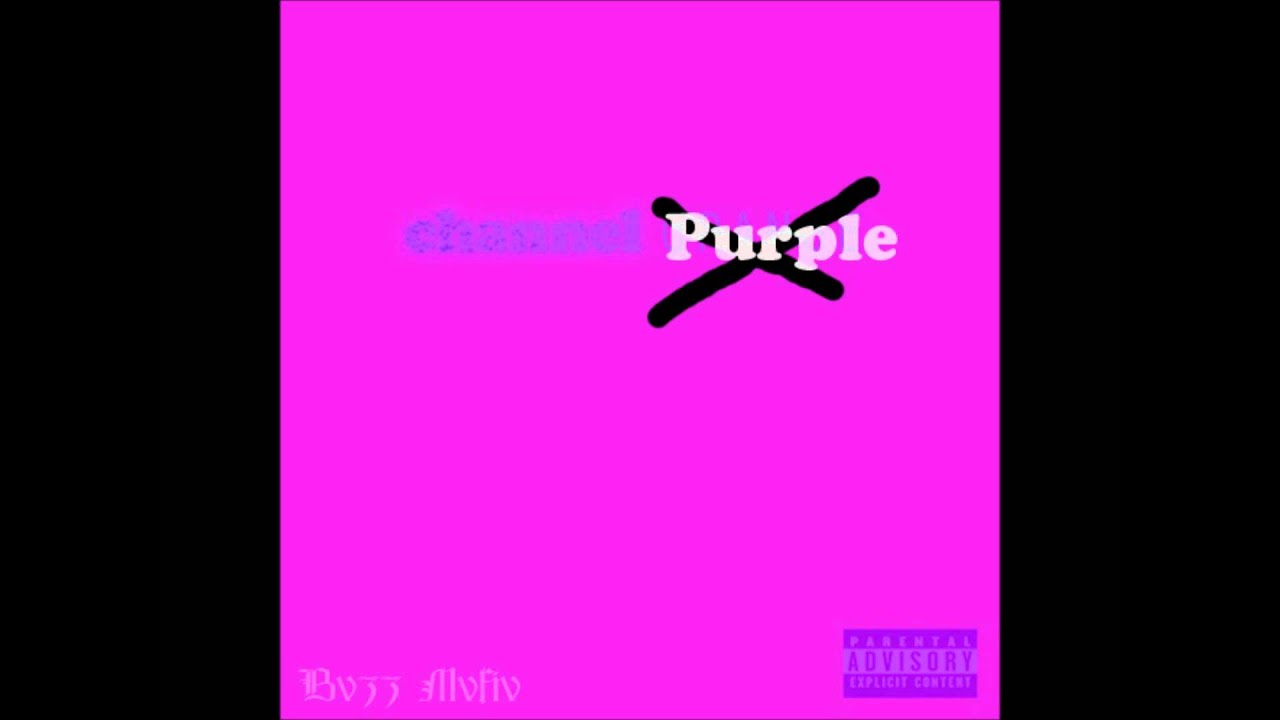 frank ocean pyramids part 2 download frank ocean pyramids part 2 download