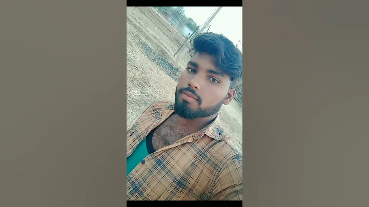 Ajit Kumar Shah