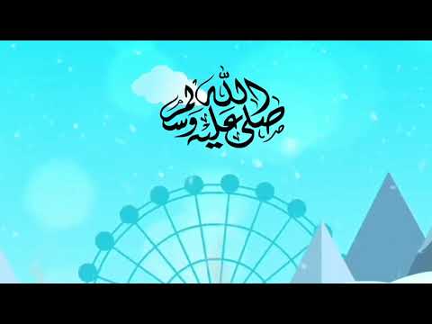 فضل الحج و العمرة حديث شريف عن ابن مسعود تابعوا بين الحج والعمرة فإنهم ينفيان الفقر والذنوب كما ينفى