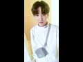 BTS (방탄소년단) Sing 'Dynamite' with me - SUGA