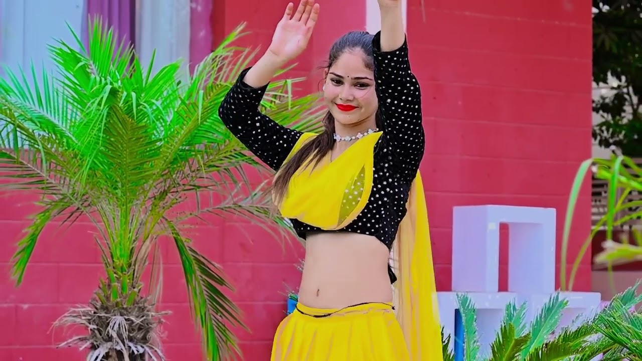 कैसा प्यार किया तू ने | Non Stop Gazal | New Gazal |Latest Gazal | दर्द भरी ग़ज़ल