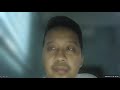 17 5 2026 I Online Business  Sy Phyo Phone Myint