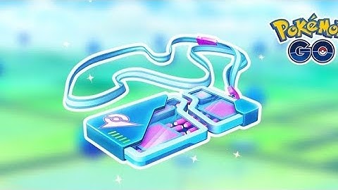 Free Remote Raid Pass Every Week!! Pokémon Go Newest Updates. How to claim For Free. Full details.