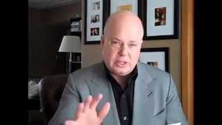 Creating (Or Re-Creating) Your Prospect List Net Worth