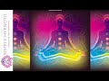 🎧 528 Hz Cell Regeneration and Repair ✤ Full Body Healing and Detox ✤ Emotional & Physical Healing