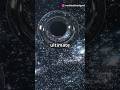 Galaxies: The Ultimate Cosmic Hangout #galaxies #spacescience #astronomy #universeexploration