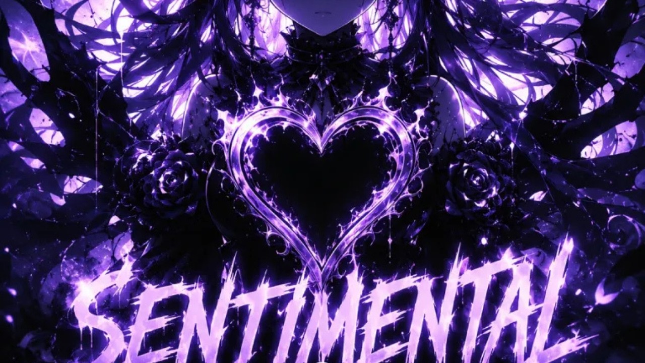 VOIDSLIDE & Neonox - Sentimental (Official Audio) #brazilianfunk #brazilianfunkmusic auf YouTube ansehen VOIDSLIDE & Neonox - Sentimental (Official Audio) #brazilianfunk #brazilianfunkmusic auf YouTube ansehen
