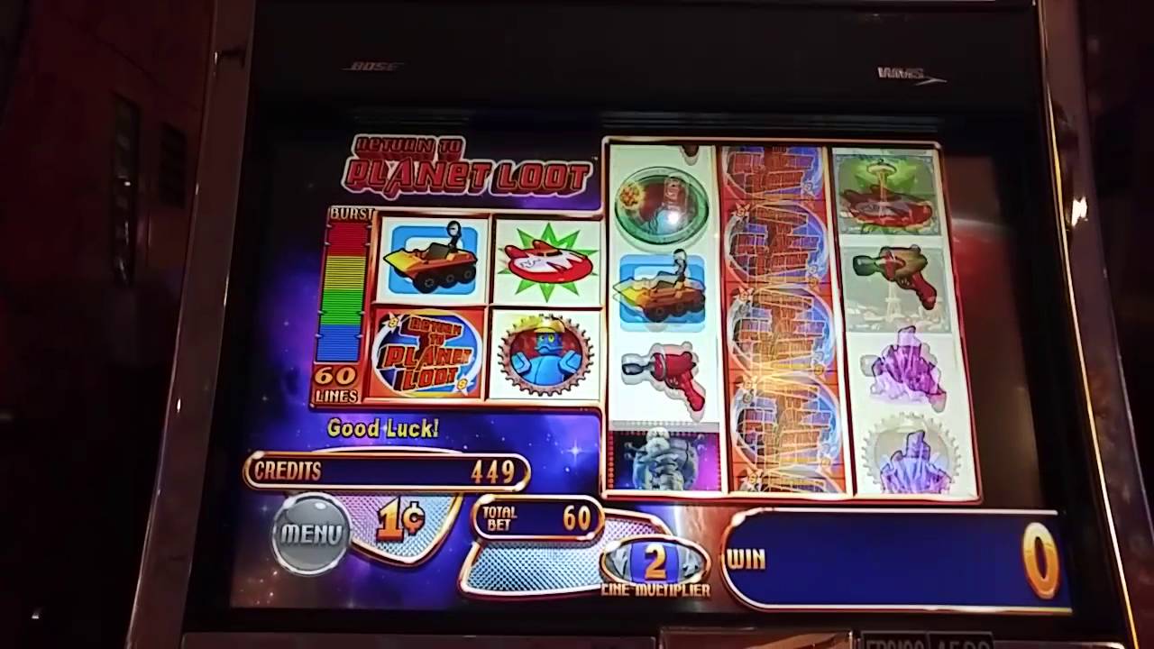 Slots gratis de cassino online Midas Millions Slots gratis de cassino online Midas Millions