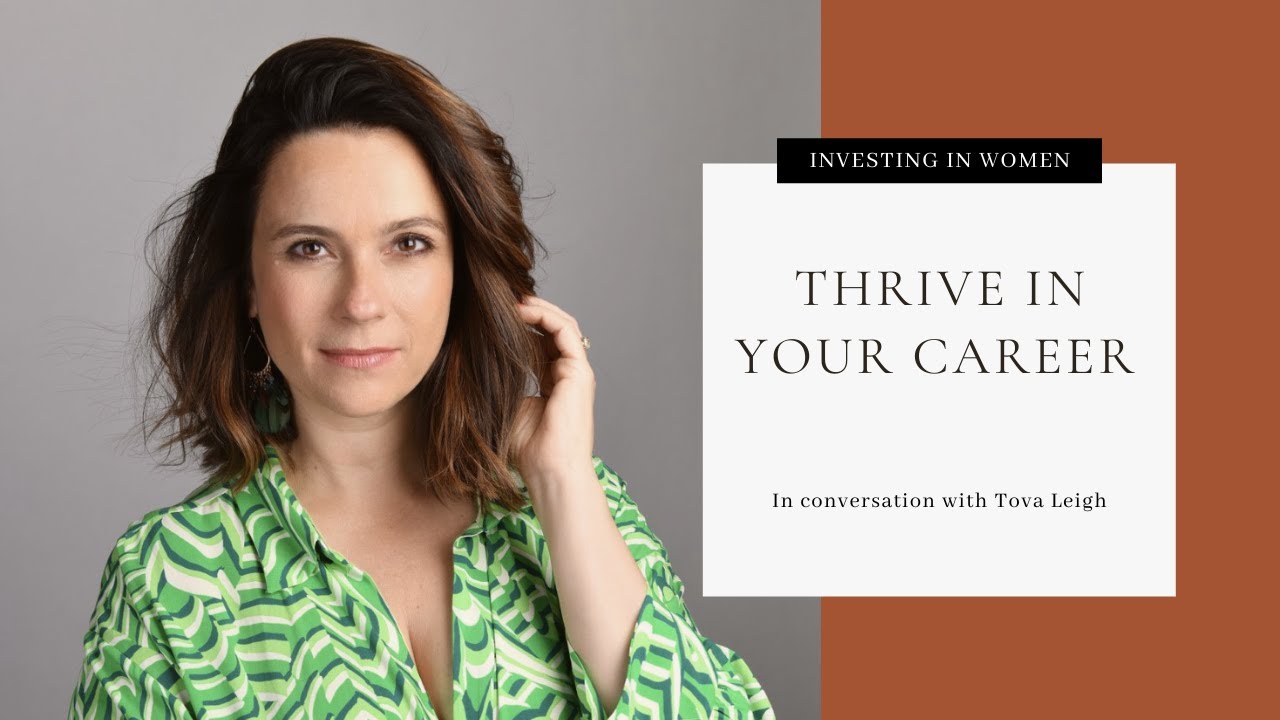 What to Say When You’re Asked to Work for Free for ‘Exposure’… Plus More Advice from Tova Leigh