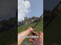 Ce cauta bro acolo ? #memes #funny #rust #rustgame #rustpc #romania #românia