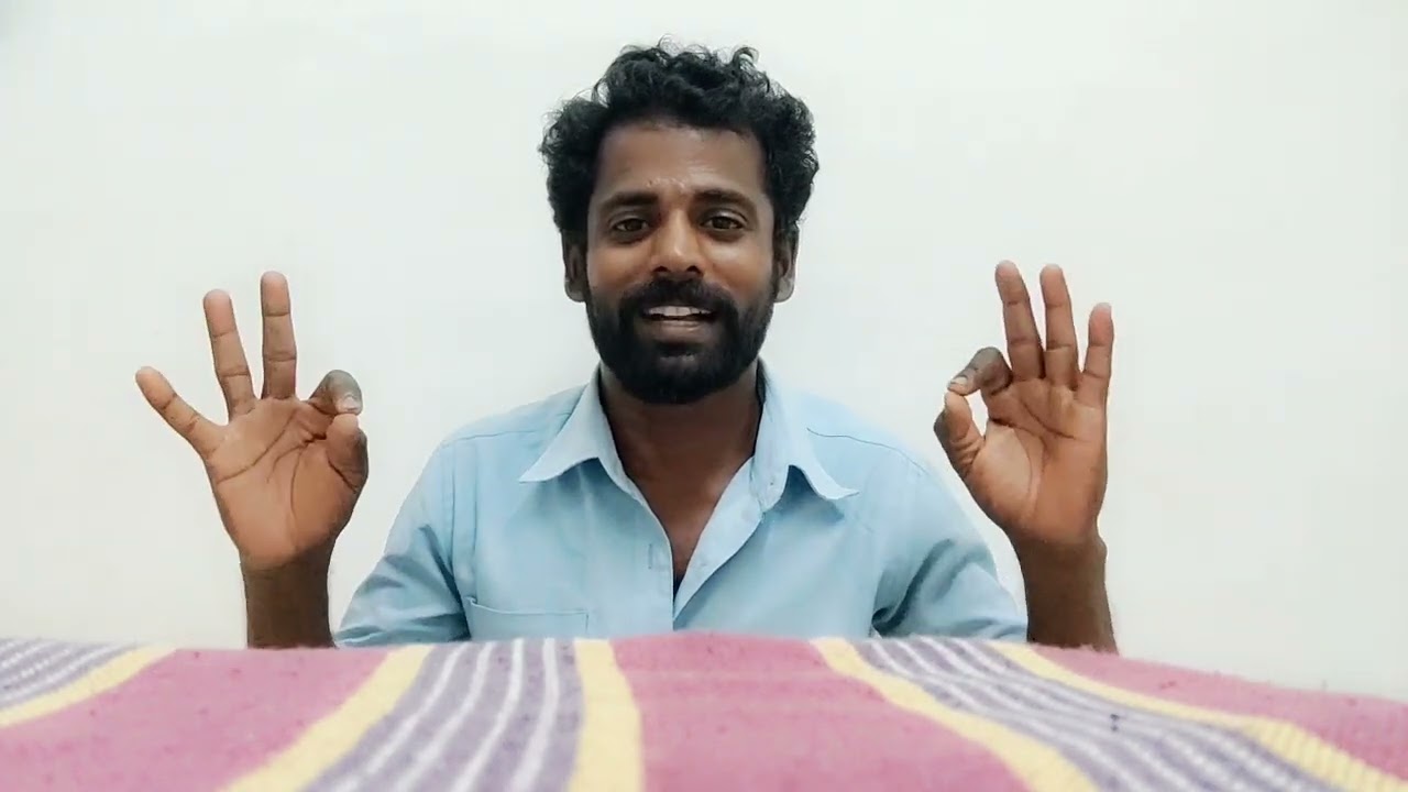 My jailer story reveal 🔥🔥🔥 Arm Muthu Story Teller / latest movie story