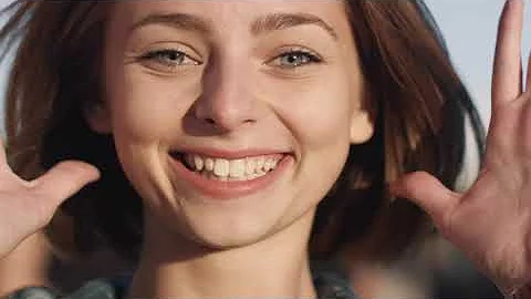 Invisalign Superiority Video 16 8 5 2021 2 13 26 PM