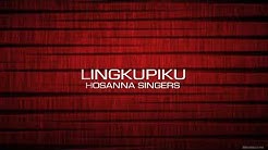 Lingkupiku (video lyrics)  - Durasi: 3:00. 