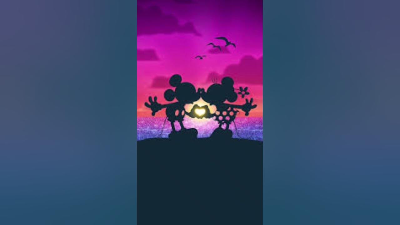 ładne Tapety Na Telefon Dla Dziewczyn 💜tapety na telefon dla dziewczyn💜 - YouTube