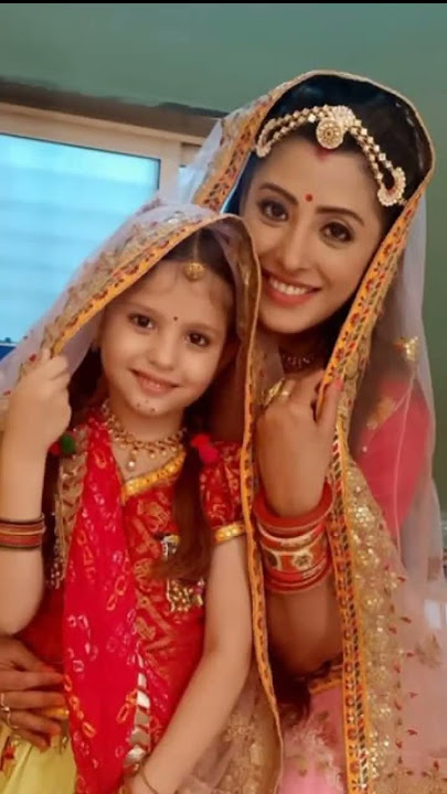 #rakshabandhanrasalapnebhaikidhal ll rasal or phuli unseen pics ll #maakebarabarkoinahi #maa