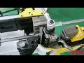 SS Tube Bending Bendingmachine Pipebending Pipebender Tubebender Pipe Doblado De Tubos SS SS Tube Bending Bendingmachine Pipebending Pipebender Tubebender Pipe Doblado De Tubos SS