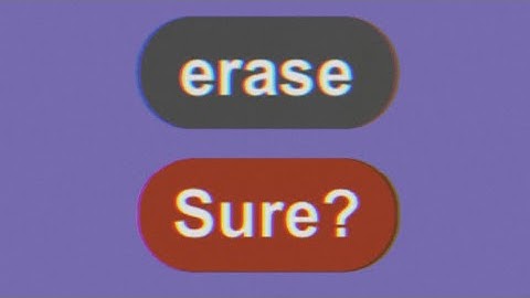 Brand New Cydia Tweaks For iOS 14.3 Unc0ver And Taurine Jailbreak 2021!