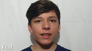 Coderdojo Bucuresti - Intro