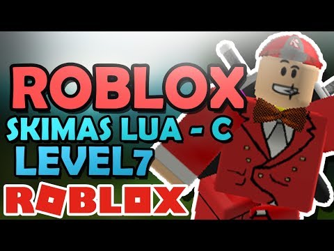 ✅ NEW ROBLOX HACK ✅ SKIMAS V3 LUA C EXECUTOR w/ QUICK & LOCAL CMDS ✅WORKS✅