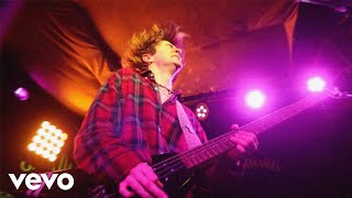 Bones Ate Arfa - Shedtrak Official Music Video Ft. Dread Fm